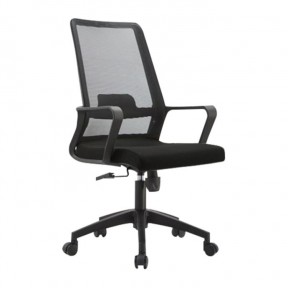 PIXIE MESH SERIES MEDIUM BACK CHAIR (PIXIE-M)