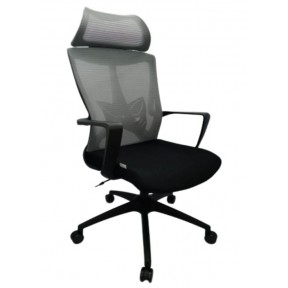 PRIMA SERIES MESH HIGH BACK CHAIR (OF-HB-PA-H1B3-M)