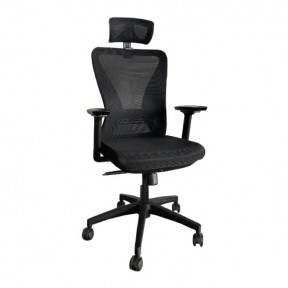 VISION MESH SERIES HIGHBACK CHAIR (OF-VISI-H)