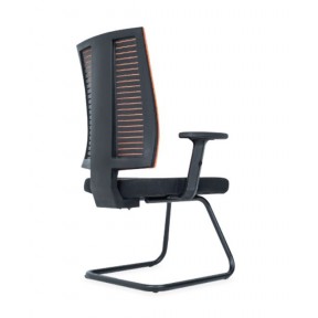 VOLT SERIES MESH VISITOR CHAIR (NTT53-SE)