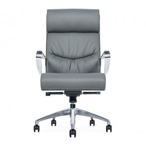 AION PU LEATHER SERIES HIGHBACK CHAIR (PRE19C-HB)