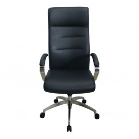 CUSEO PU LEATHER SERIES HIGHBACK CHAIR (OF-CUS-HB-A7H7B6-P)