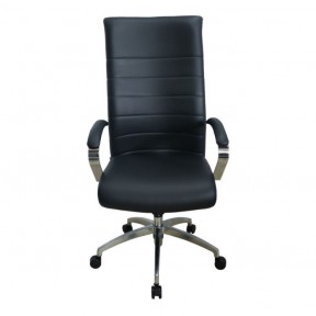 KADOS PU LEATHER SERIES HIGHBACK CHAIR (OF-KAD-HB-A7H7B6-P)
