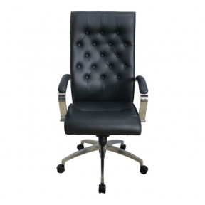 KENO PU LEATHER SERIES HIGHBACK CHAIR (OF-KEN-HB-A5H3B6-P)