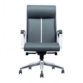 TYPHON PU LEATHER SERIES HIGHBACK CHAIR (PRE92-HB)