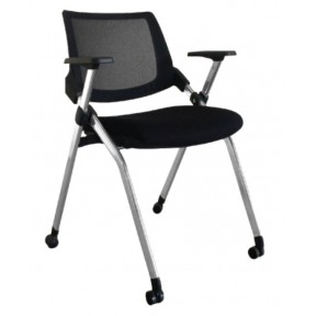 PIVOT SERIES TRAINING CHAIR (PIVOT)