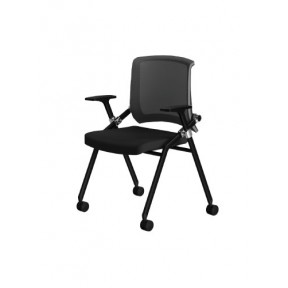 SYNUM SERIES TRAINING CHAIR
