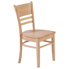 OF-DC 98(NB) CAFE CHAIR