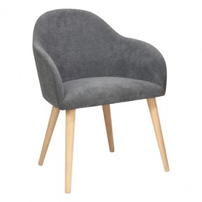 OF-DC CASA(NB) CAFE CHAIR