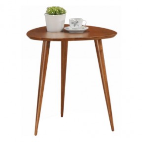 OF-CT 8575(DO) CAFE TABLE