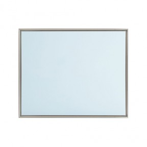 ALUMINIUM FRAME MAGNETIC GLASS BOARD (GWF23, 34, 45, 46, 48)