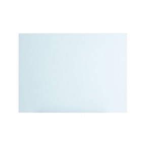 FRAMELESS MAGNETIC GLASS BOARD (MGW69, 912, 1215, 1218, 1224)