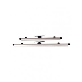 PLAN HANGERS CLAMPS (WB 00 AND 01)