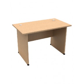 FO SERIES WRITING TABLE (FO 127| 157)