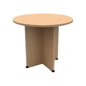FO SERIES ROUND DISCUSSION TABLE (FO D3 | D4)