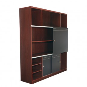 NEX SERIES HIGH CABINET (WK-NEX-05)