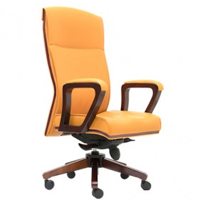 ELITE SERIES HIGH BACK CHAIR (E2371H)