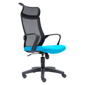 STROKE SERIES HIGH BACK CHAIR (E2825H)