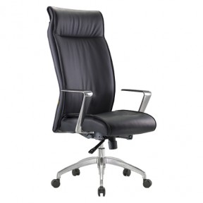 CRON SERIES HIGH BACK CHAIR (OF-CRO-HB-A7H7B6-P)