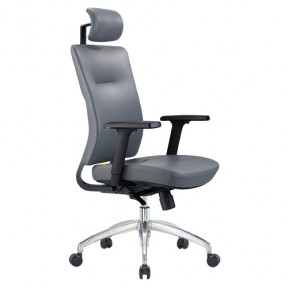 TROOS SERIES HIGH BACK CHAIR (CH-TRO-P-HB-A93-HLC)