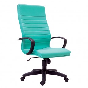 E 22 SERIES HIGH BACK CHAIR (E 22H)