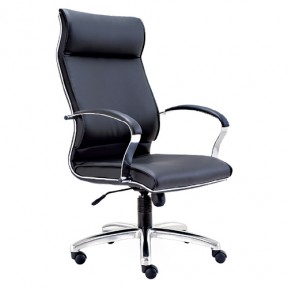 PROVE SERIES HIGH BACK CHAIR (E 2571H)