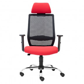 ANI SERIES HIGH BACK CHAIR (E 3021H)