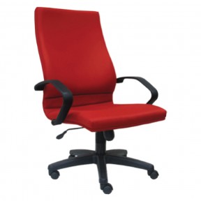 VIPSA HIGH BACK CHAIR (E170H)