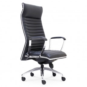 CONQUEROR HIGH BACK CHAIR (E2011H)