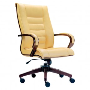 BASS HIGH BACK CHAIR (E2151H)