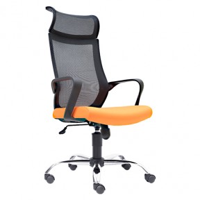 STROKE SERIES HIGH BACK CHAIR (E2821H)