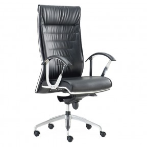 TECH HIGH BACK CHAIR (E718H)