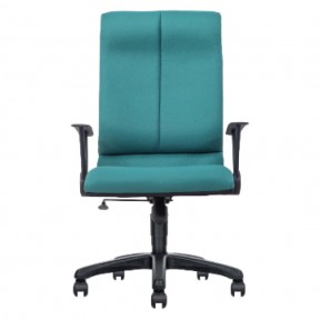 ARKE SERIES HIGH BACK CHAIR (EXE 66)