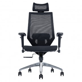 PERVINCA HIGH BACK CHAIR (PV-001-HB)