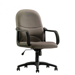 MANAGERIAL MEDIUM BACK CHAIR (CH-251MB) 