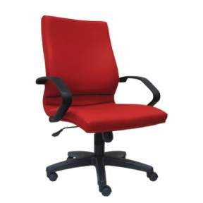 VIPSA MEDIUM BACK CHAIR (E171H)