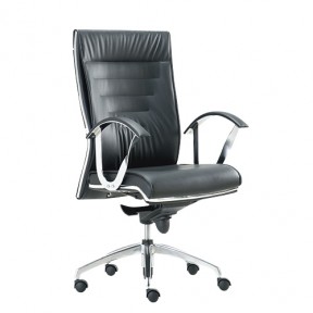 TECH MEDIUM BACK CHAIR (E728H)