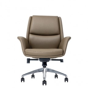 ARCACIA SERIES LOW BACK CHAIR (PRE 54)