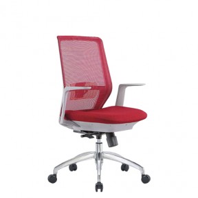 KLUE SERIES LOW BACK CHAIR (CH-KLG-LB-A98-HLC)