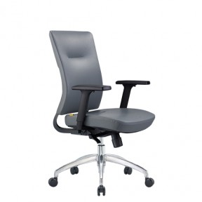 TROOS SERIES LOW BACK CHAIR (CH-TRO-P-LB-A93-HLC)