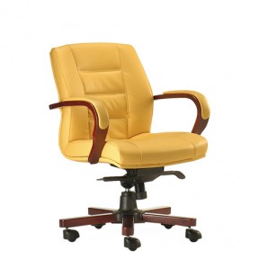 VERO LOW BACK CHAIR (E1033H)