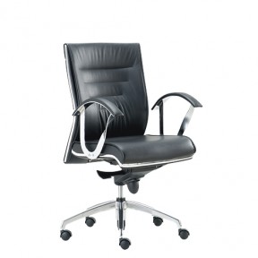 TECH LOW BACK CHAIR (E738H)