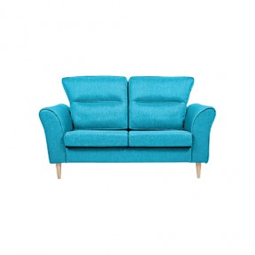 MENTA SERIES DOUBLE SEATER SETTEE (MN-3132-2S)