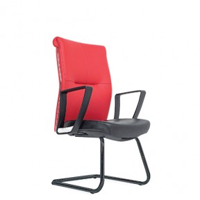 ANANKE SERIES VISITOR CHAIR (PRE09N)