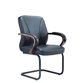 FORTUNE VISITOR CHAIR (E2164S)