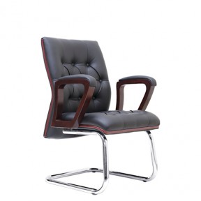 DUTY SERIES VISITOR CHAIR (E2324)