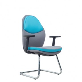 HARMONIA SERIES VISITOR CHAIR (PRE71-SE)