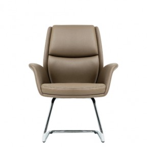 ARCACIA SERIES VISITOR CHAIR (PRE 55-SE)