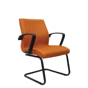 VARI SERIES VISITOR CHAIR (E 244S)