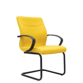 E 26 SERIES VISITOR CHAIR (E 29S)